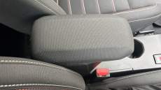 Dacia Jogger 1.0 TCe Extreme SE 5dr Petrol Estate